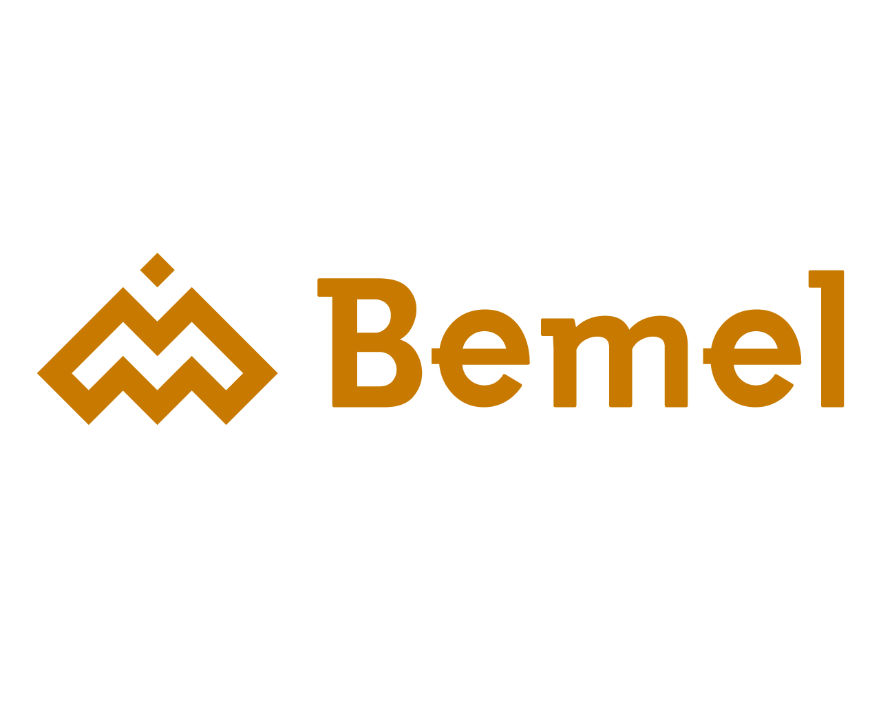 bemel-5.png