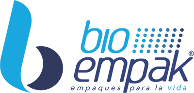 bioempak-logo.png