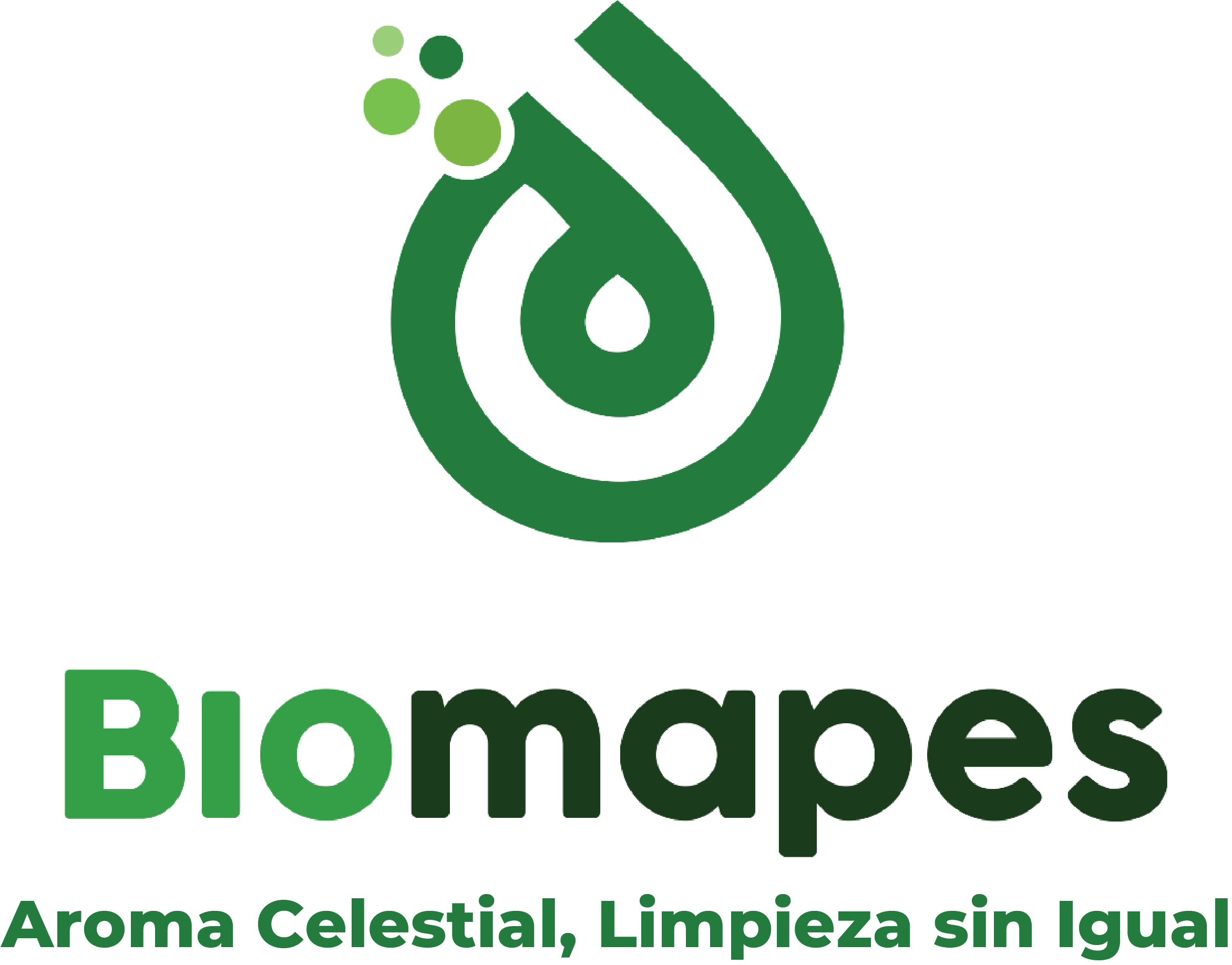 biomapes-logo.png