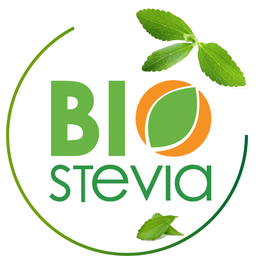 biostevia-logo.png