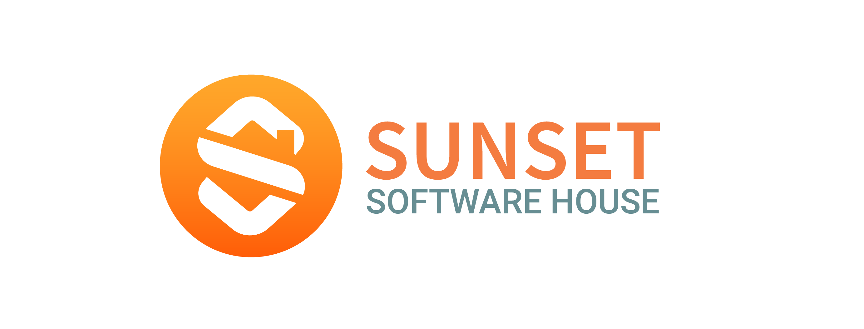 logosunset2.png