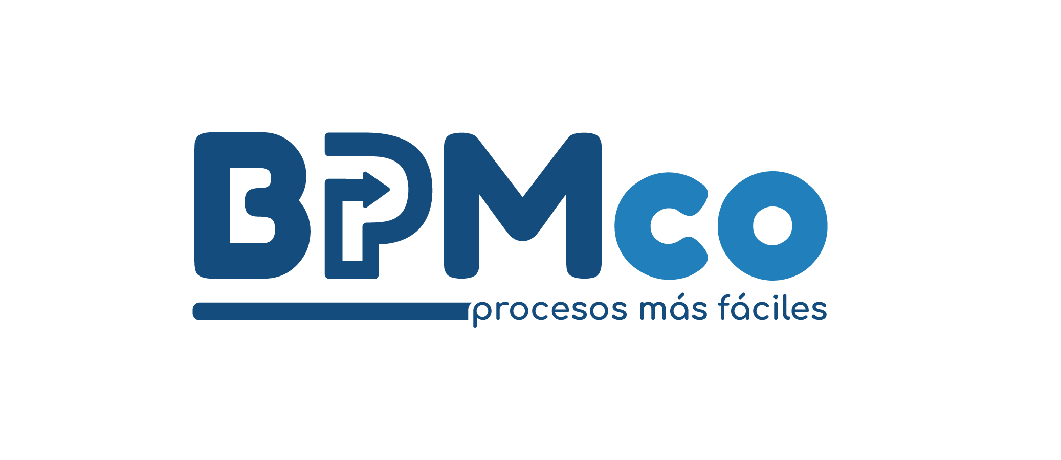 bpmco.png