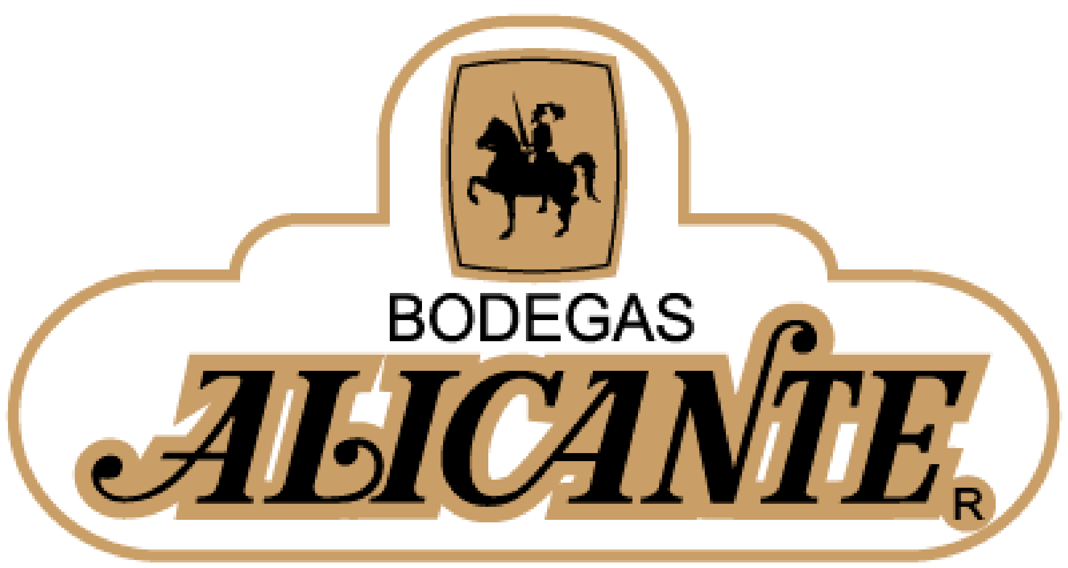 c.i.-bodegas-alicante-sas-logo-png.png