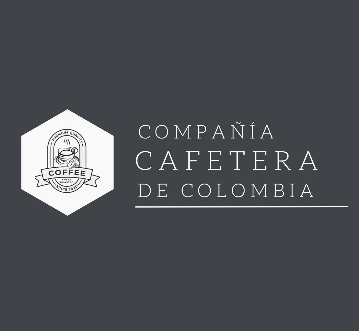 d2736dfb-c0b0-48da-a10a-70ffb21ce226.jpeg