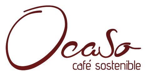 cafe-ocaso-04.png