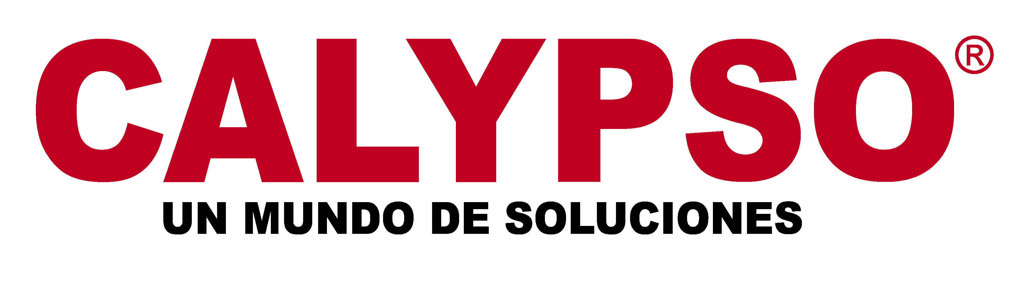 calypso-un-mundo-de-soluciones.png