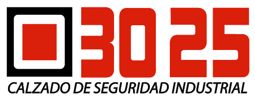calzados.png