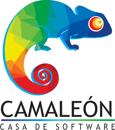 camaleon_vertical.png