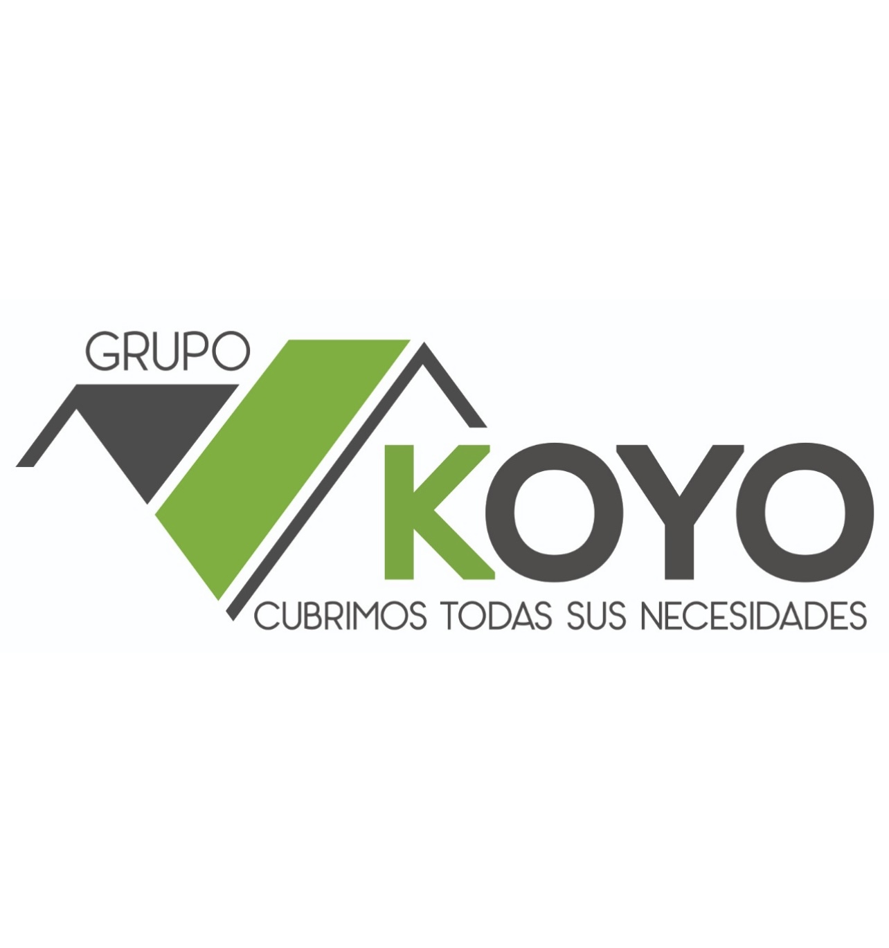 grupo_koyo_:logo.jpeg