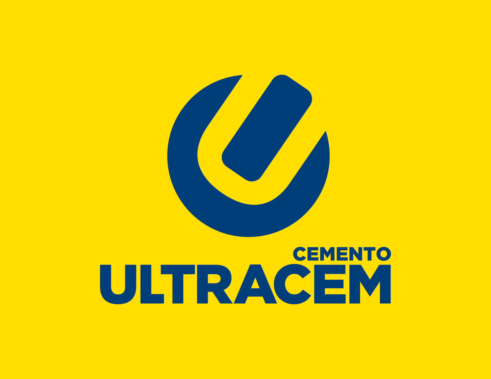 cemento-ultracem-cuadrado-fondo-amarillo.jpg