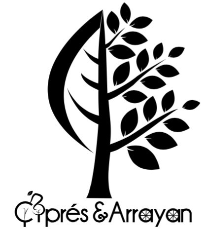 cipres-y-arrayan.png