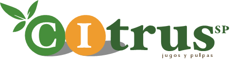 citrus-completo.png