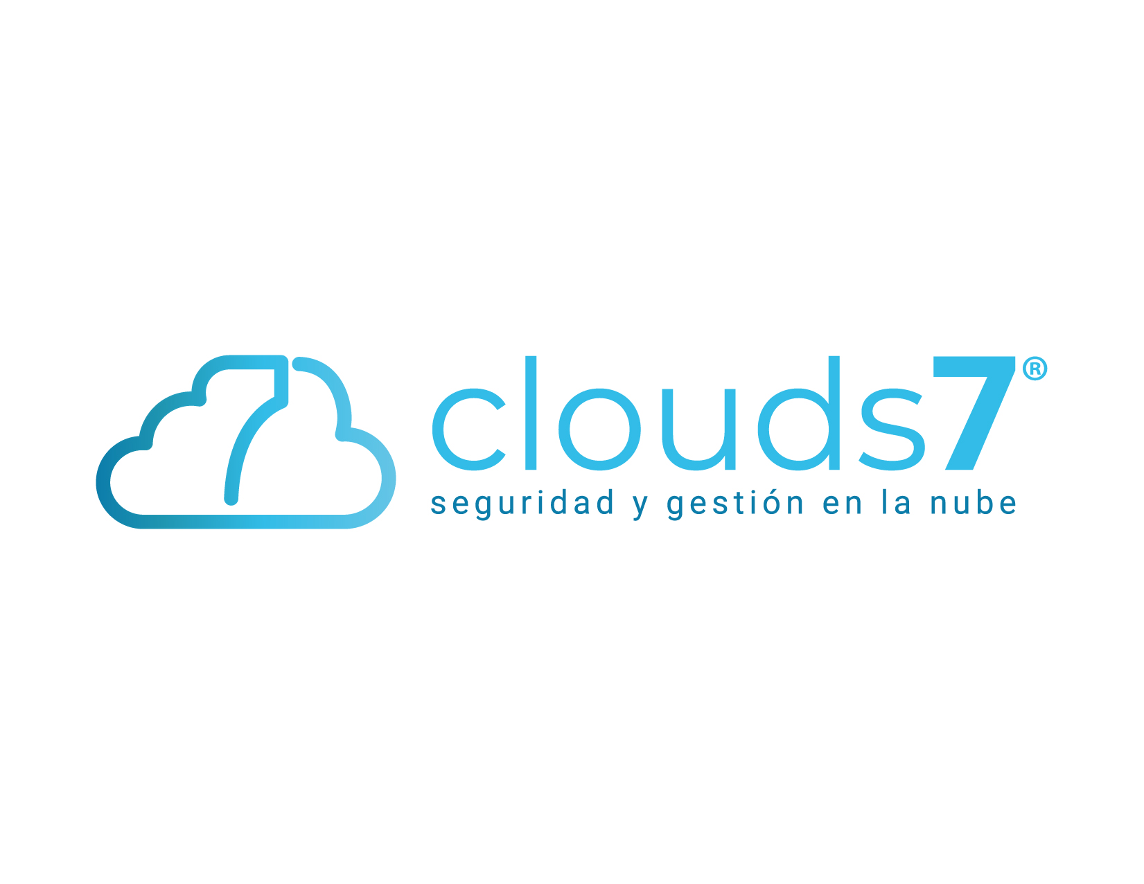 clouds7-carta2.jpg