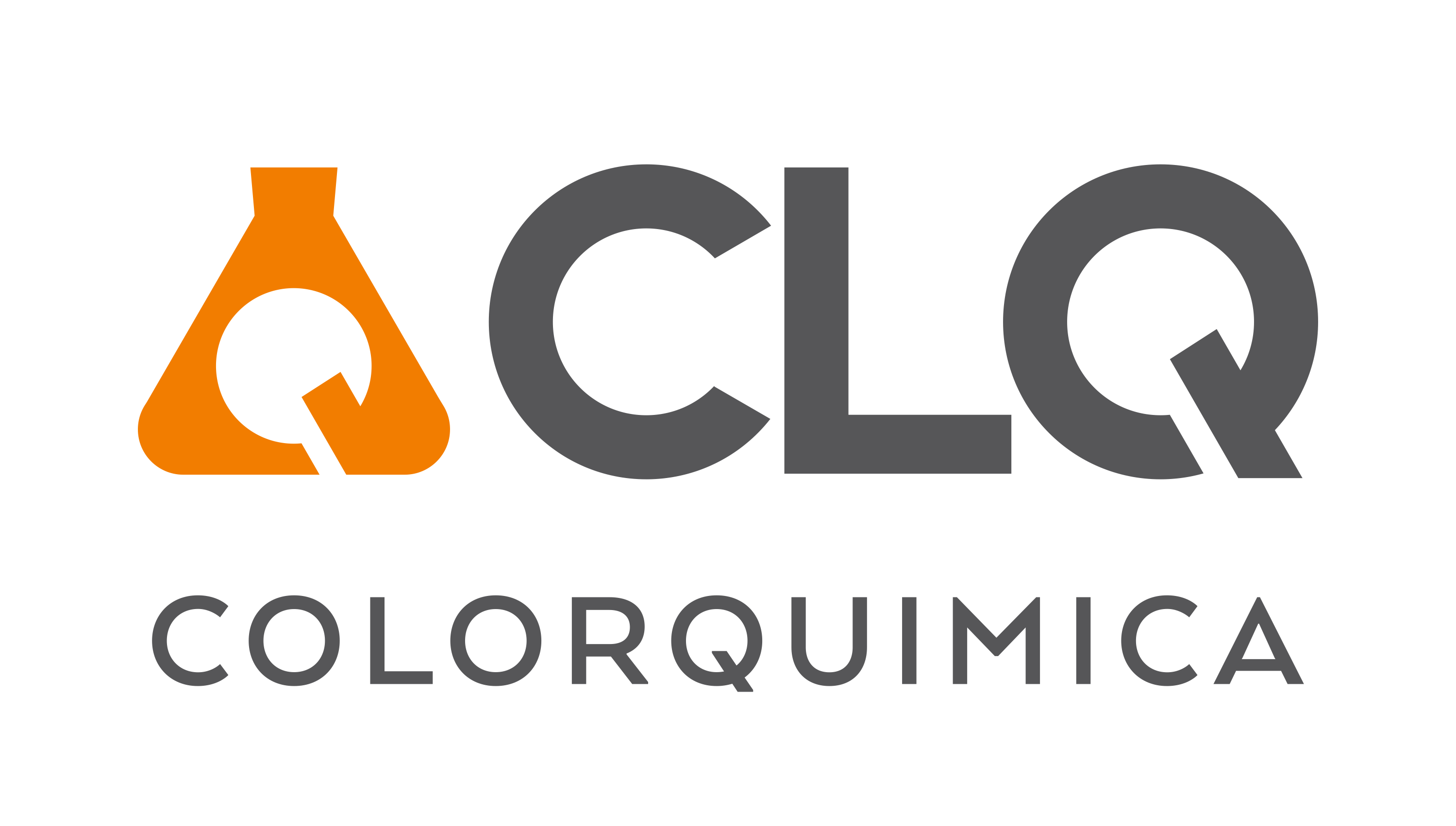 clq-isologo-transicioun-horizontal-positivo-a-color-primario.png