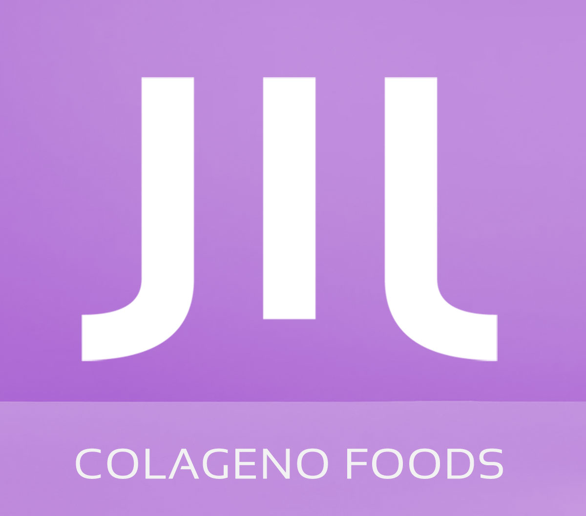 colageno-foods-logo.jpg