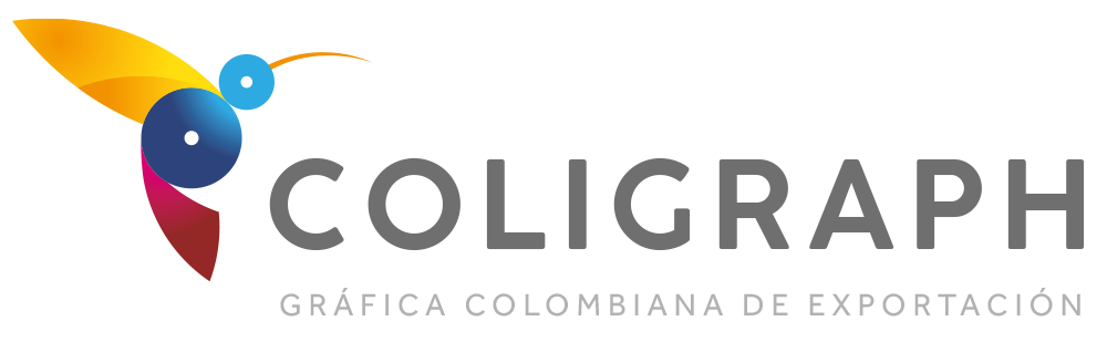 logo-coimpresores-bogota.png