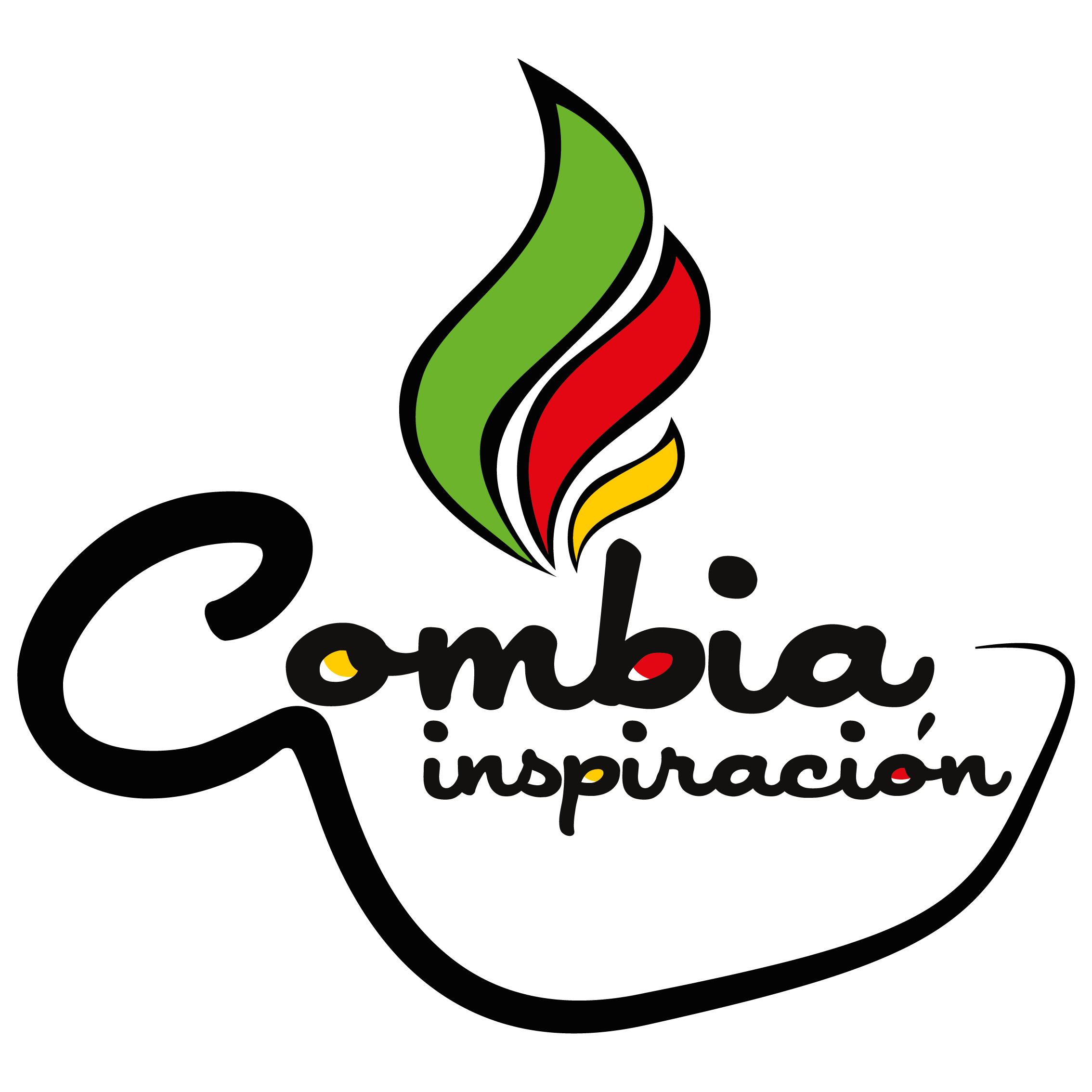 combia-inspiracion.png