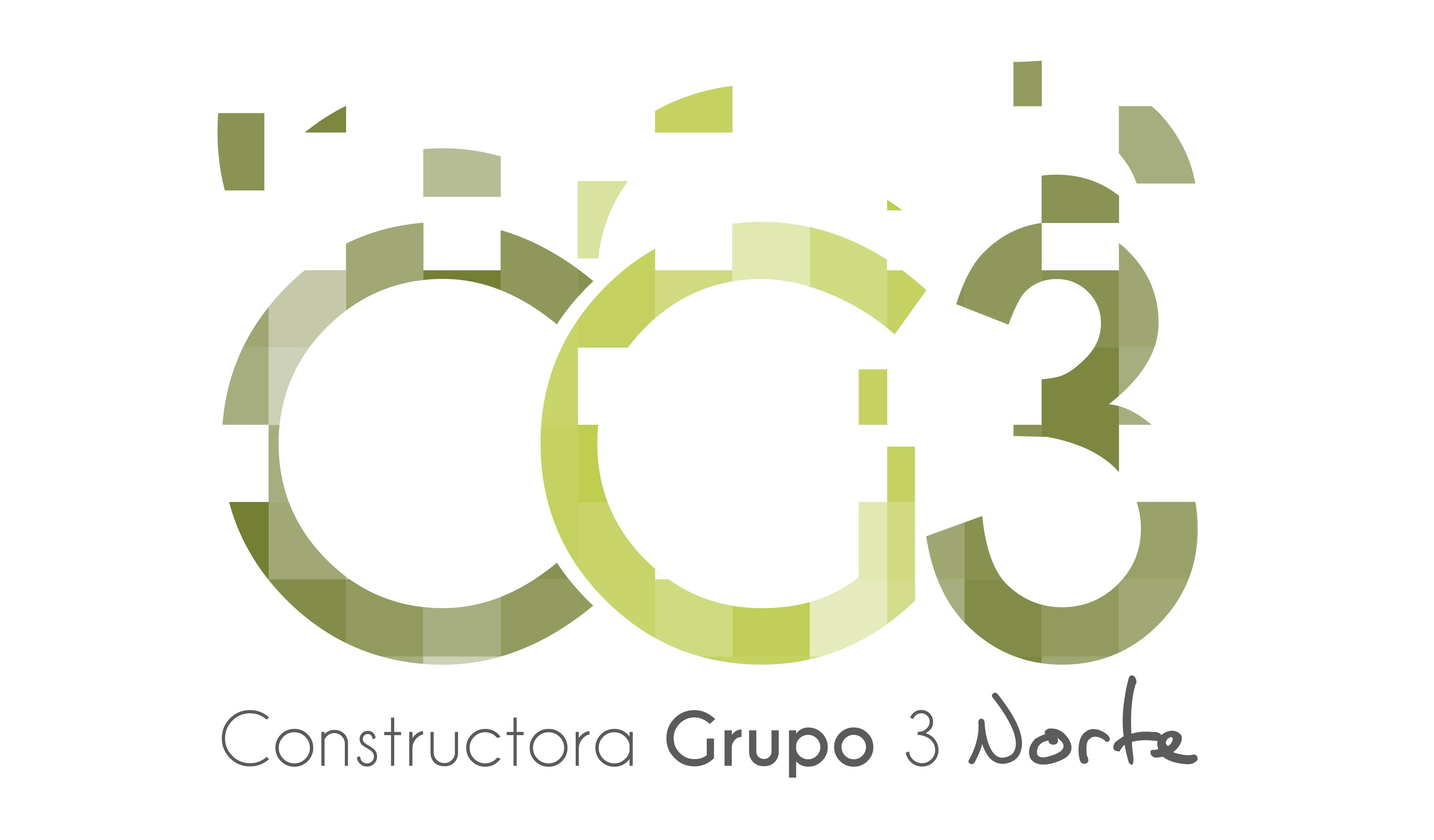 constructora-grupo-3-norte.png