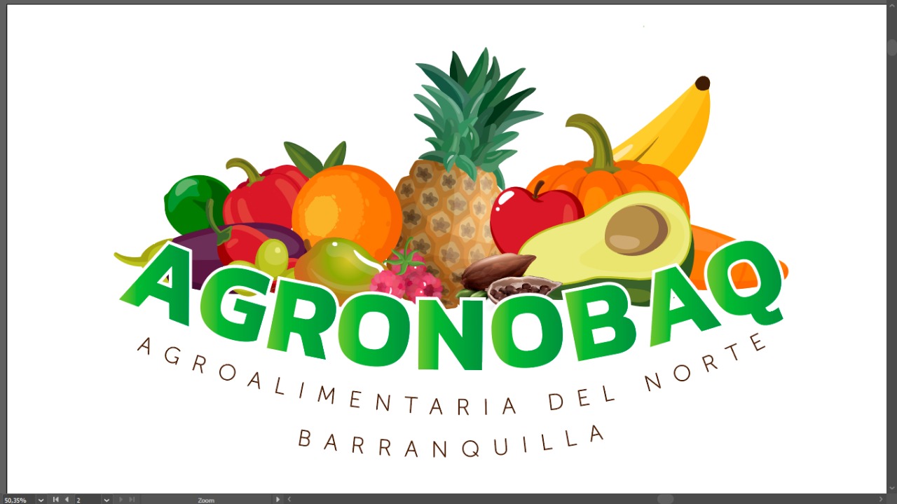 copia-de-750e88db-28b7-43c5-8377-715067bf5576.jpg