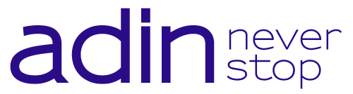 ai_brand_2019_web_logo.png