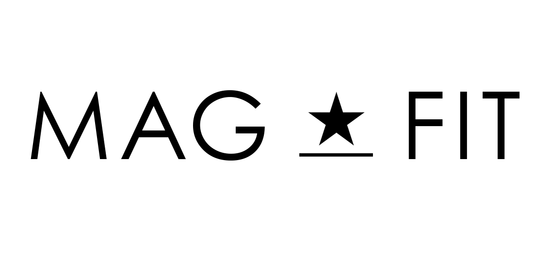 copia-de-logo-mag-fit-2020-copyblack.png