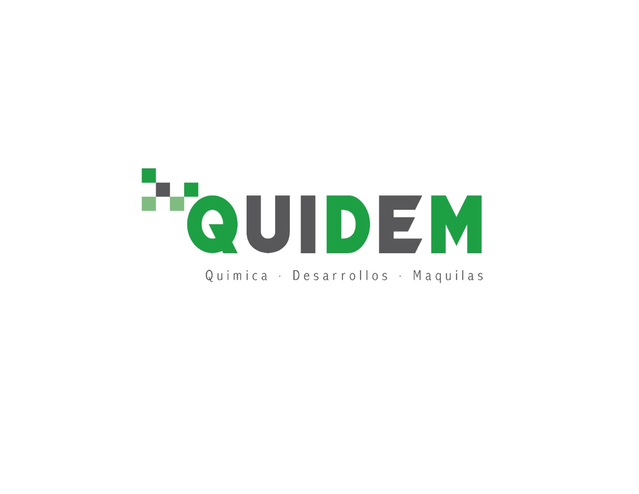 copia-de-logo-quidem.jpeg