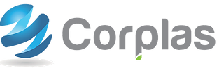 corplas-logo.png