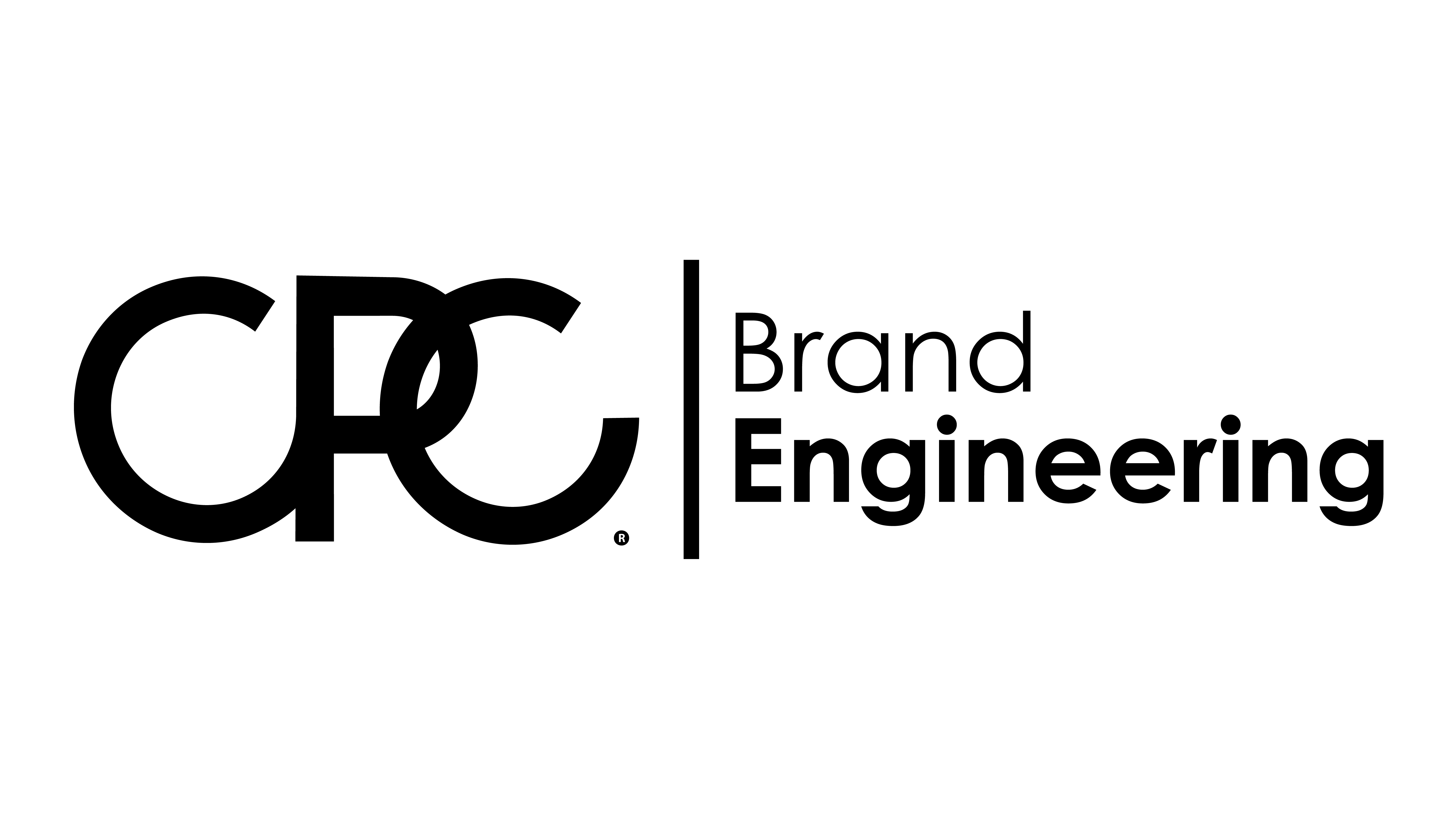 cpc-brandengineering_mesa-de-trabajo-1.png