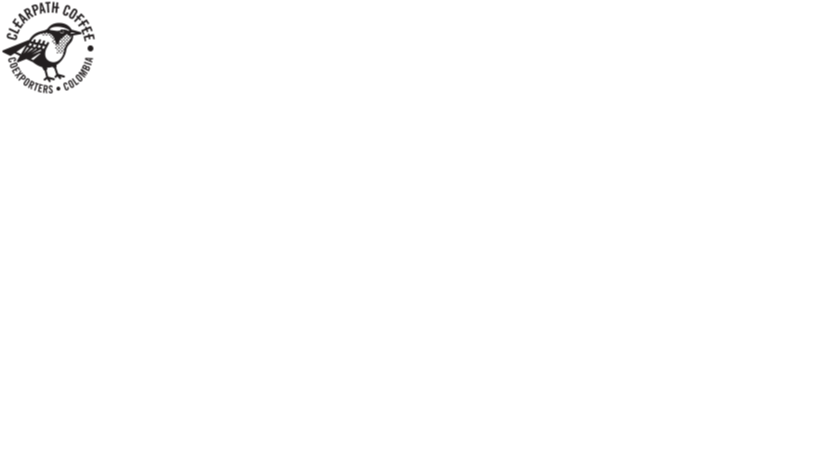 cpc.png