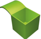 cubo-2.png