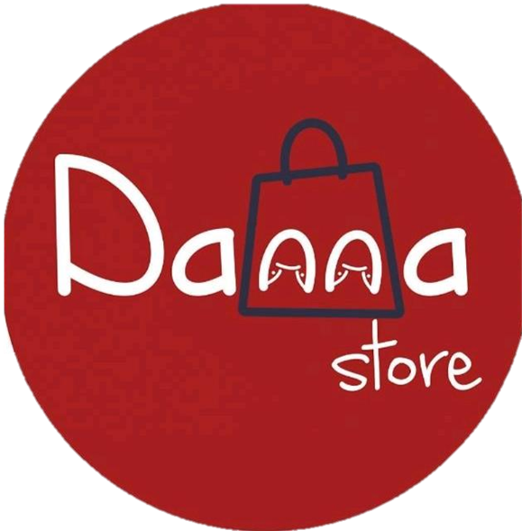 dana.png