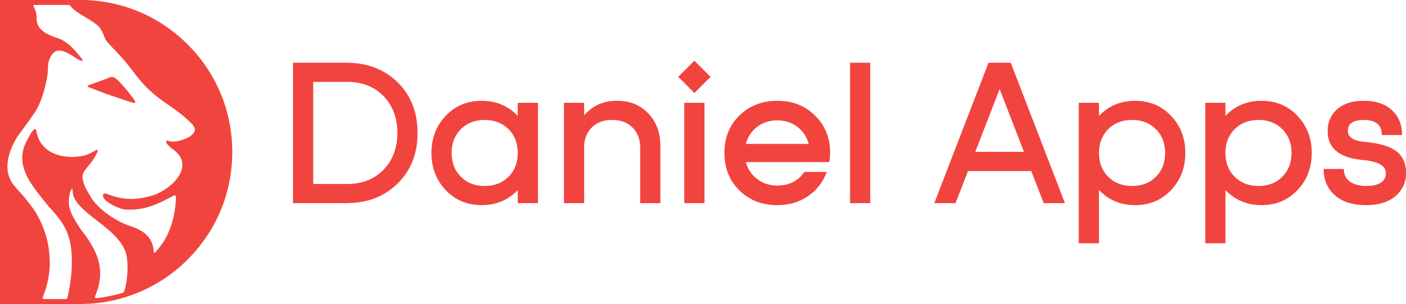 logo_4_20.png