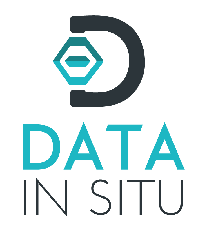data-in-situ-fondo-blanco.jpeg