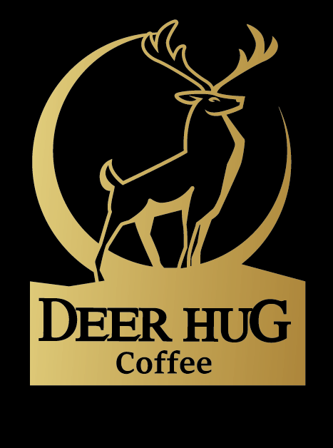 deerhugcofee-doradook.png