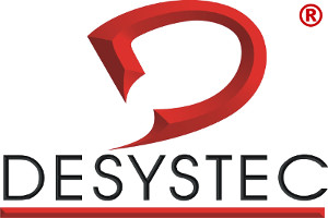 desystec-logo.jpg