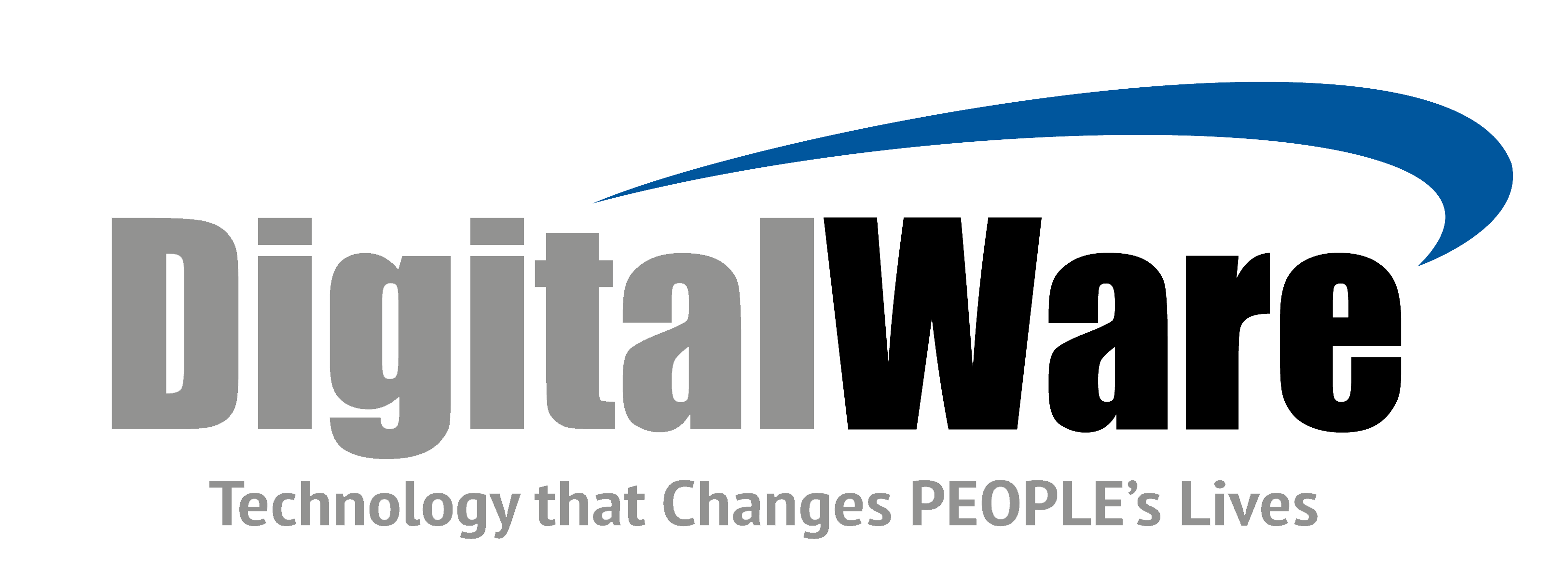 digital-ware.png