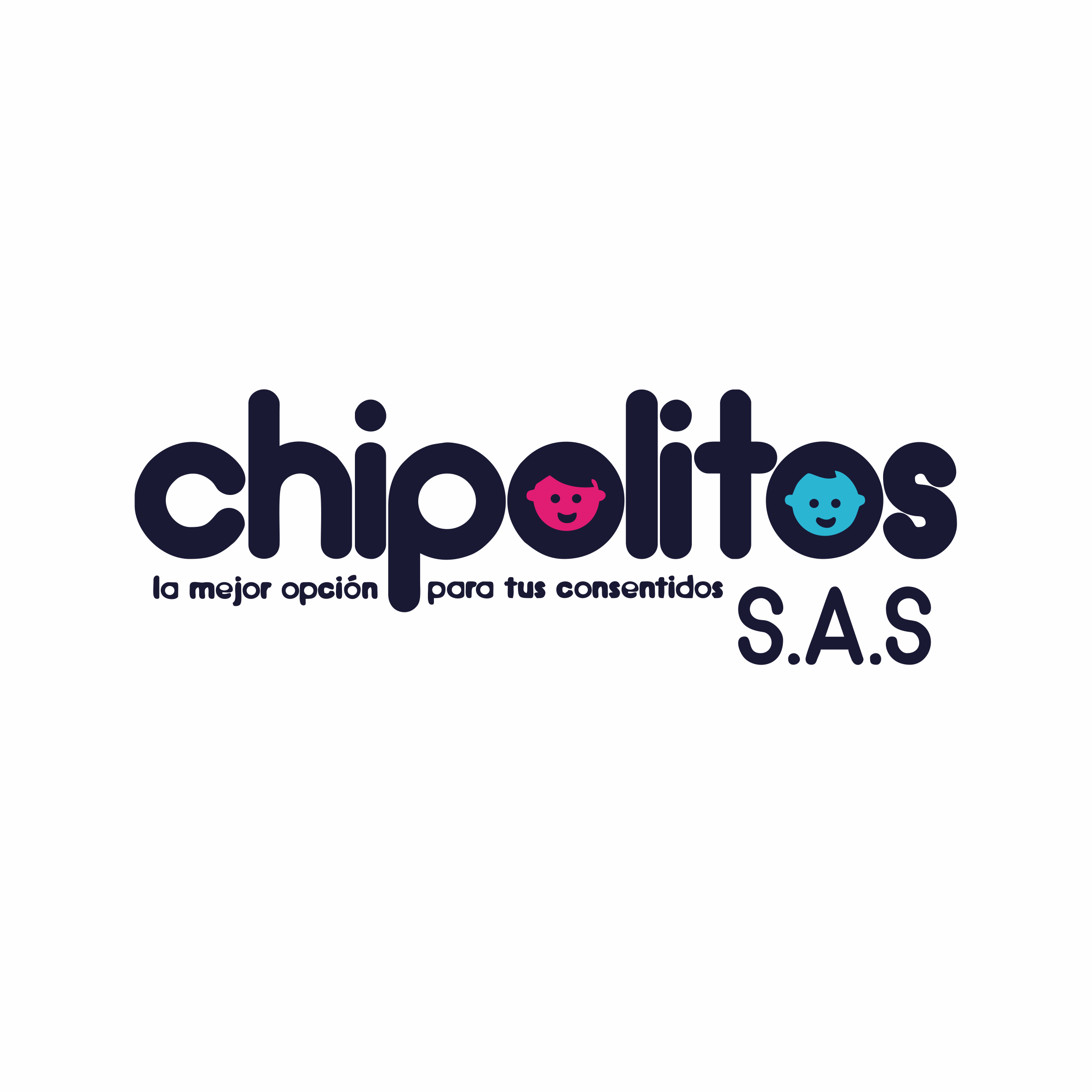 logo-chipolitos ropa infantil.png
