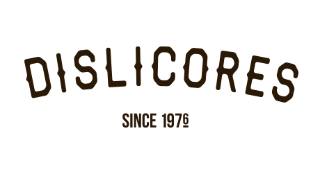 dislicores_img.png