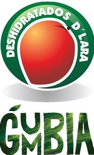 dlara-gumbia1.jpg