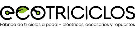 ecotriciclos-222px-x-55px.png