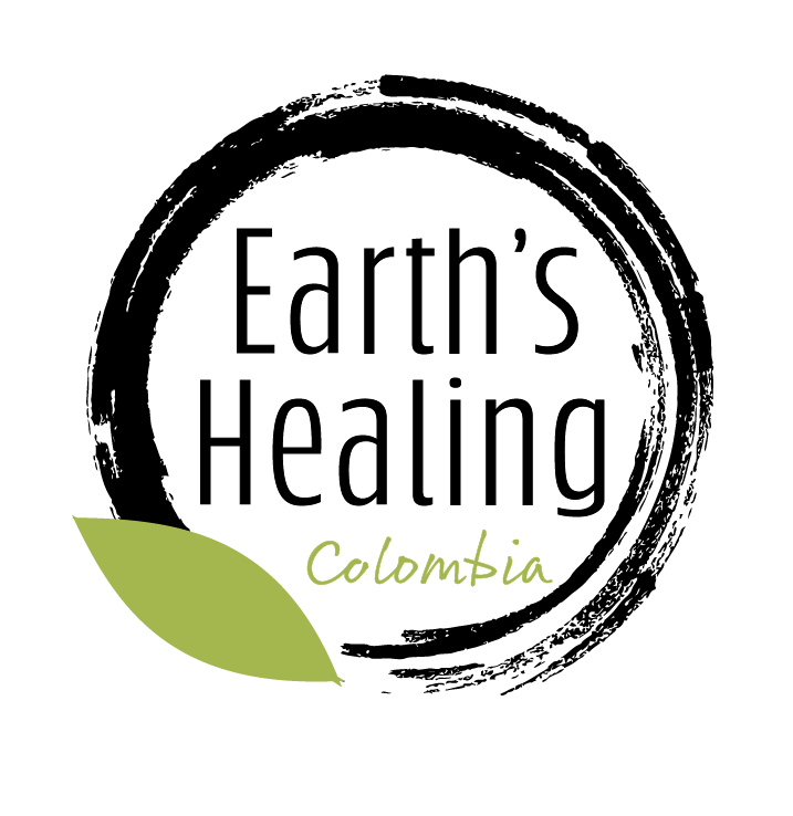 ehblackcolombia.png