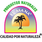 el-mana-logo-nuevo_0.png