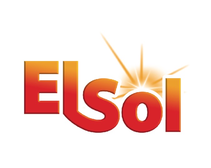 el-sol.jpg
