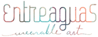 entreaguas-logo.png