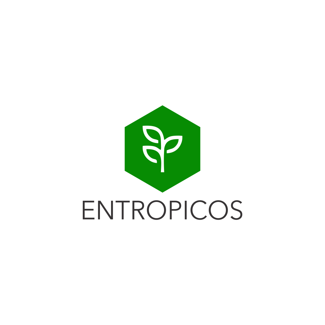 entropico-sas_logo-1-png_v4.png