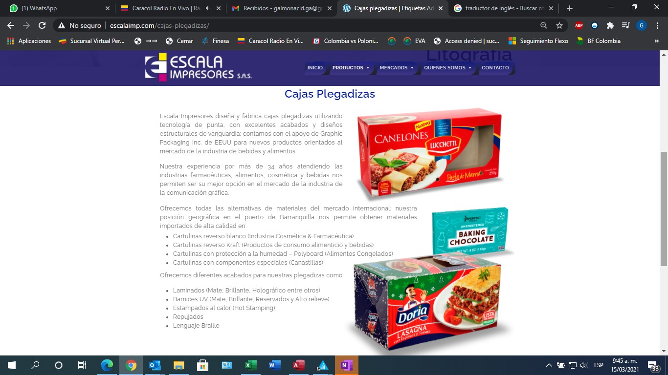 escala-impresores.-s.a.jpg
