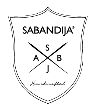 escudo_sabandija_blanco_oficial.jpg