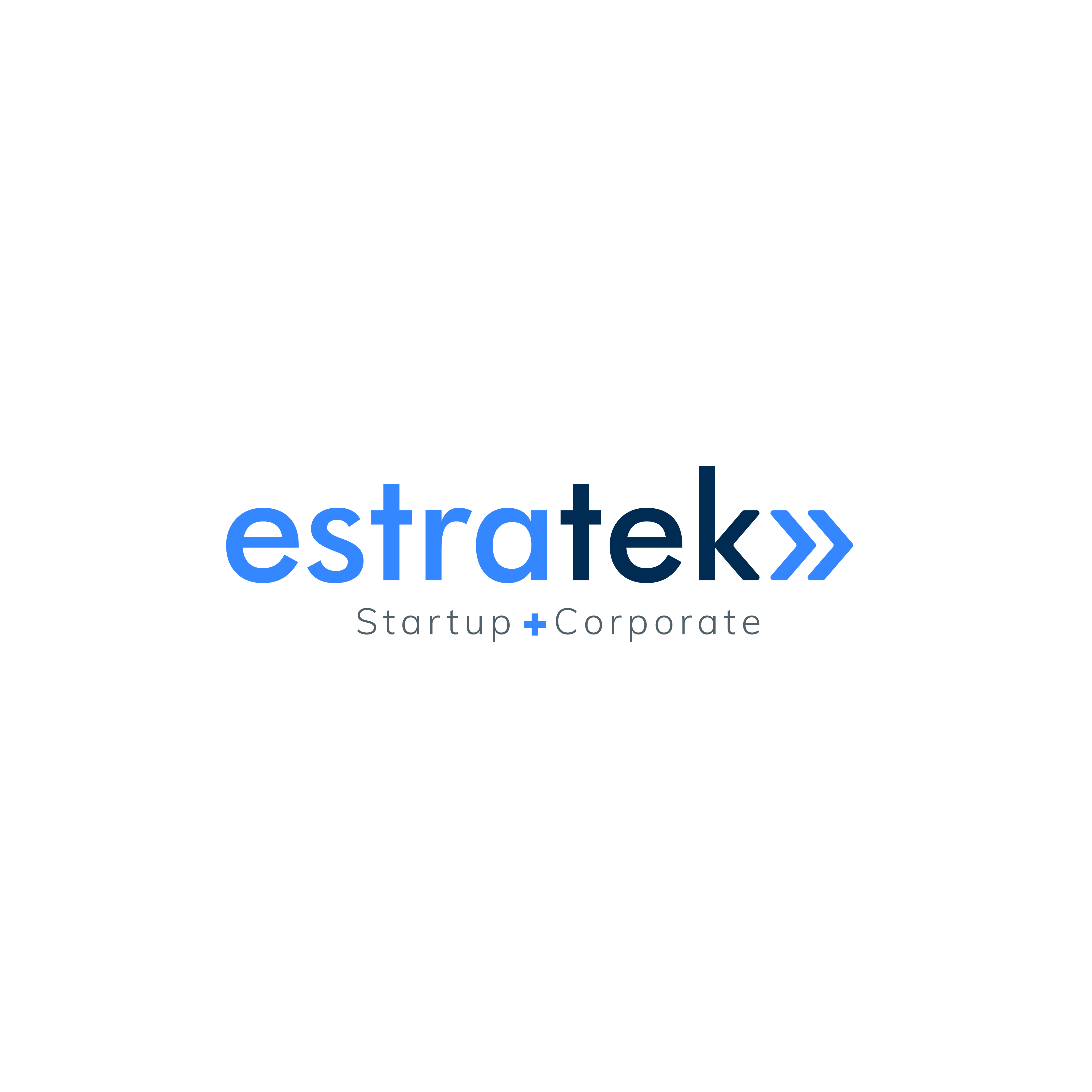 etk_logo_nuevo-1.png