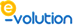 evolution-logo.png