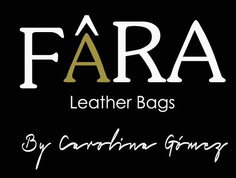 fara_lb.jpg